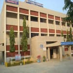 BPS Mahila Polytechnic, Sonipat: Admission, Fees, Courses, Placements ...