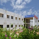 Anil Neerukonda Institute of Dental Sciences, Vishakapatnam: Admission ...