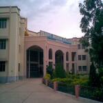 Government Medical College, Anantapur: Admission, Fees, Courses ...