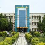 Kakatiya Medical College (KMC) Warangal: Admission, Fees, Courses ...