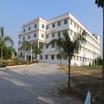 Mother Theresa Institute of Management, Palamaner: Admission, Fees ...