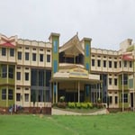 Mother Theresa Institute of Science and Technology, Sathupally ...