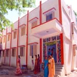 Sri Meenakshi Government Arts College for Women Madurai: Admission