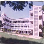 Seethalakshmi Ramaswami College (SRC) Tiruchirappalli: Admission, Fees ...