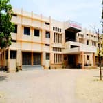 Vidarbha Ayurved Mahavidyalaya, Amravati: Admission, Fees, Courses ...