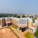 RAAK College of Engineering and Technology, Puducherry: Admission, Fees ...