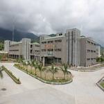 campus-view