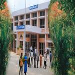 Sri Siddhartha Medical College, Tumkur: Admission, Fees, Courses ...