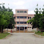 Sri Siddhartha Medical College, Tumkur: Admission, Fees, Courses ...