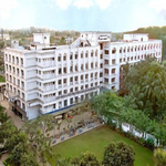 Thakur College of Science and Commerce, Mumbai: Admission 2021, Courses ...