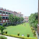 S S Khanna Girls Degree College, Allahabad: Admission, Fees, Courses ...