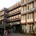 CHM Ulhasnagar: Admission, Fees, Courses, Placements, Cutoff, Ranking