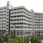Mithibai College Mumbai: Admission, Fees, Courses, Placements, Cutoff ...