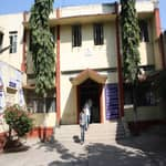 Vasantrao Naik Mahavidyalaya, Aurangabad: Admission, Fees, Courses ...