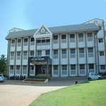 KLE Society's Gurusiddappa Kotambri Law College, Hubli: Admission 2021 ...