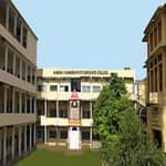 Harish Chandra Post Graduate College Varanasi: Admission Fees