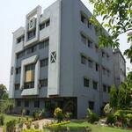 Shree Agrasain College, Liluah: Admission, Fees, Courses, Placements ...