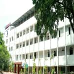 Bharata Mata College (BMC) Kochi: Admission, Fees, Courses, Placements ...