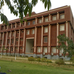 IET Sitapur: Admission, Fees, Courses, Placements, Cutoff, Ranking
