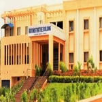 Rayalaseema University (RU) Kurnool: Admission, Fees, Courses ...