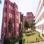 Prince Institute of Innovative Technology, Greater Noida: Admission ...