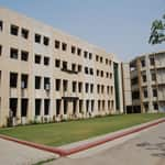 KIET Group of Institutions (KIET) Ghaziabad: Admission, Fees, Courses ...