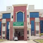 Shaikh Ul Hind Maulana Mahmood Hasan Medical College, Saharanpur ...