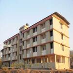 Bkl Walawalkar Rural Medical College, Ratnagiri: Admission, Fees 