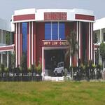 Unity Law College, Rudrapur: Admission, Fees, Courses, Placements ...