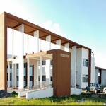 Central University of Tamil Nadu (CUTN) Thiruvarur: Admission, Fees ...