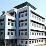 Jai Bharath Arts and Science College (JBASC) Cochin: Admission, Fees ...