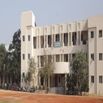 Dr BR Ambedkar Law College, Hyderabad: Admission, Fees, Courses ...