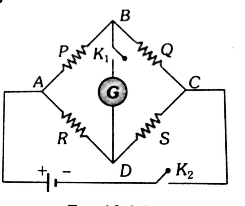 1666181983368