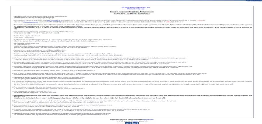 Schedule D 2022 Instructions