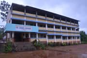 Best Schools in Kolhapur 2022 - Govt, Private, Fees & Admissions Process