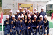 Akal Academy-Achievement
