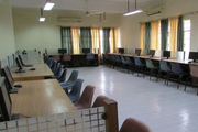Army Public School-Computer Lab