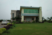 Bachpan International Public School - Campus
