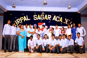 Kirpal Sagar Academy-Achievement