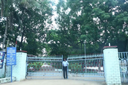  Bharatiya Vidya Bhavans Residential Public School- Image 