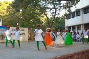  Kendriya Vidyalaya No 2-Dance