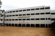 P S B B Senior Secondary School-Campus View