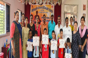 Bodhicariya Senior Secondary School-Achievement