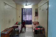 Manisha International School-Hostel