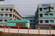 Familia School-Campus
