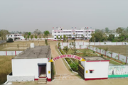 Vinoba Bhave Public School - School Campus