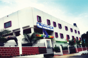 AVIN International School- Campus