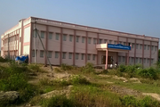 A P Model School Dachepalli, Guntur - School Building
