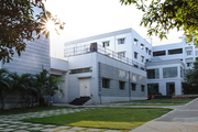 Tatva Global School-campus