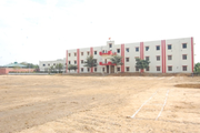 Gurukul-Campus